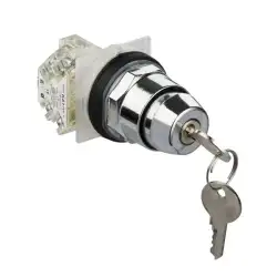 Schneider Electric – 9001KS11K1H36