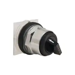 Schneider Electric – 9001KS12B