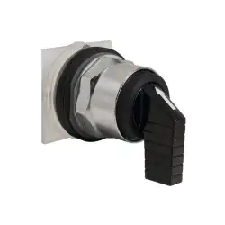 Schneider Electric – 9001KS25B