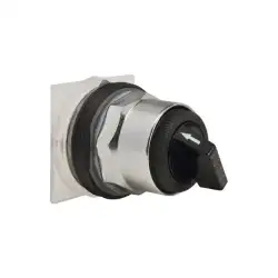 Schneider Electric – 9001KS34B