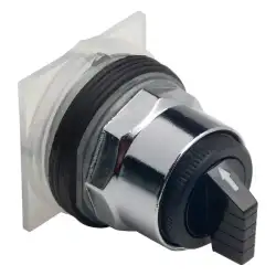 Schneider Electric – 9001KS401B