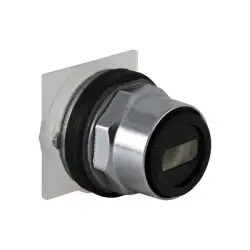 Schneider Electric – 9001KS42