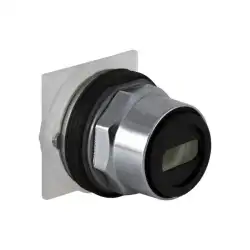 Schneider Electric – 9001KS43