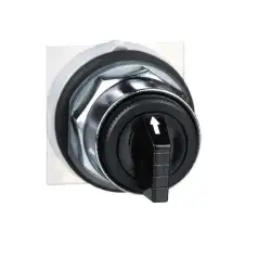 Schneider Electric – 9001KS43B