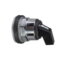 Schneider Electric – 9001KS43FBH2