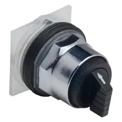 Schneider Electric – 9001KS44B