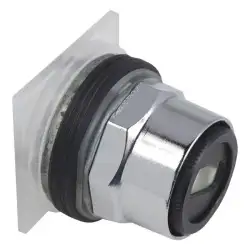 Schneider Electric – 9001KS46