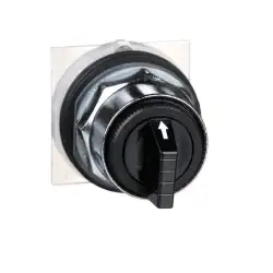 Schneider Electric – 9001KS46B