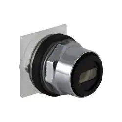 Schneider Electric – 9001KS52