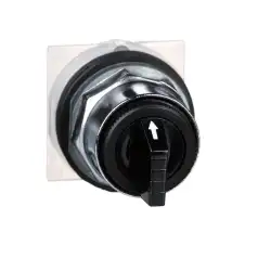 Schneider Electric – 9001KS52B