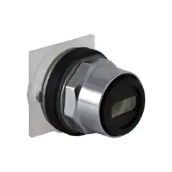 Schneider Electric – 9001KS53