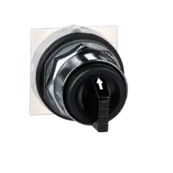 Schneider Electric – 9001KS53B