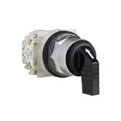 Schneider Electric – 9001KS53FBH13