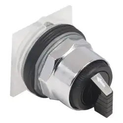 Schneider Electric – 9001KS63B