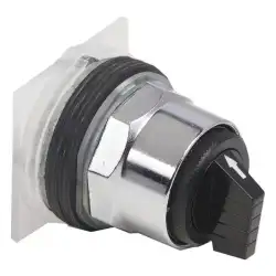 Schneider Electric – 9001KS72B