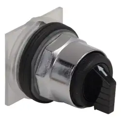 Schneider Electric – 9001KS73B