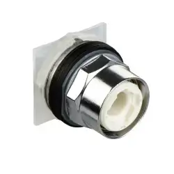 Schneider Electric – 9001KS88