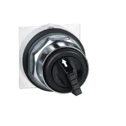 Schneider Electric – 9001KS88B