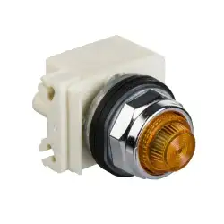 Schneider Electric – 9001KT1