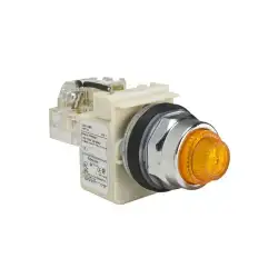 Schneider Electric – 9001KT1A31