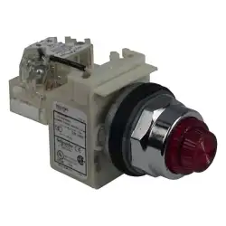 Schneider Electric – 9001KT1R31