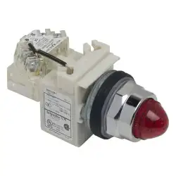 Schneider Electric – 9001KT1R9