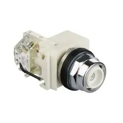 Schneider Electric – 9001KT7A31