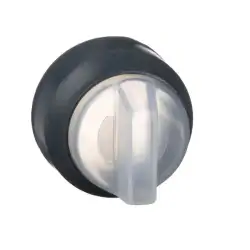 Schneider Electric – 9001KU17