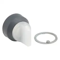 Schneider Electric – 9001KU18