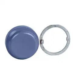 Schneider Electric – 9001KU3