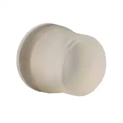 Schneider Electric – 9001KU37