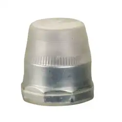 Schneider Electric – 9001KU47