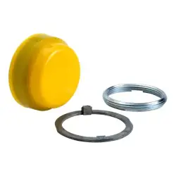 Schneider Electric – 9001KU6