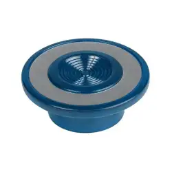 Schneider Electric – 9001L7