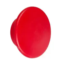 Schneider Electric – 9001R94