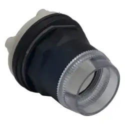 Schneider Electric – 9001SK1L