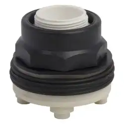 Schneider Electric – 9001SK2L