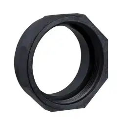 Schneider Electric – 9001SK45