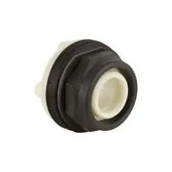 Schneider Electric – 9001SKP