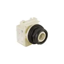 Schneider Electric – 9001SKP35