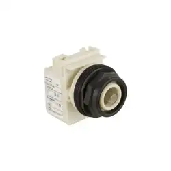 Schneider Electric – 9001SKP38