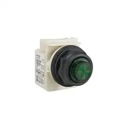 Schneider Electric – 9001SKP38G31