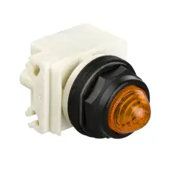 Schneider Electric – 9001SKP7A9