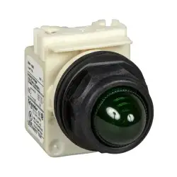 Schneider Electric – 9001SKP7G9