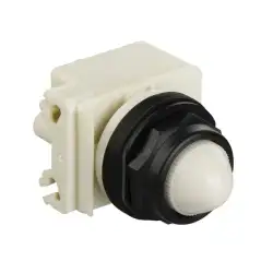 Schneider Electric – 9001SKP7W9