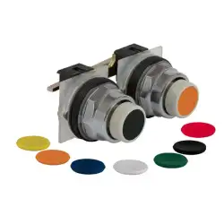 Schneider Electric – 9001SKR12UH1H1