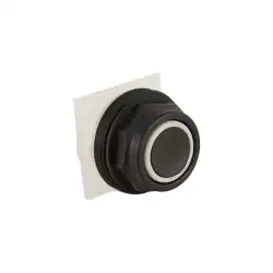 Schneider Electric – 9001SKR1BH6