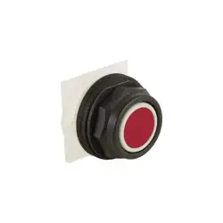 Schneider Electric – 9001SKR1RH6