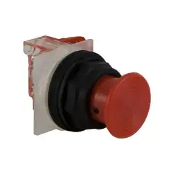 Schneider Electric – 9001SKR4R