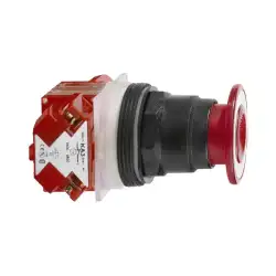 Schneider Electric – 9001SKR4R05H6